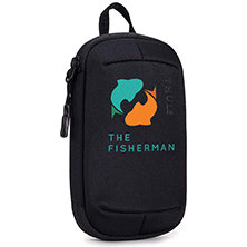 Thermal Print in Full Colour Thermal Print in Full Colour